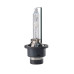 Ксеноновая лампа OPTIMA Service Replacement D4S 6000K