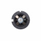 Ксеноновая лампа OPTIMA Service Replacement D4S 6000K