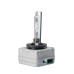 Ксеноновая лампа OPTIMA Service Replacement D3S 6000K