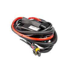 Обманка для блоков розжига CanBus для Hyundai, KIA, 55W