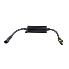 Обманка для блоков розжига 2-CanBus Universal, 9-16V