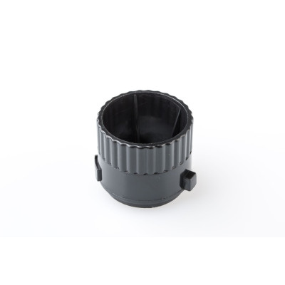 Переходник для установки ксеноновых ламп в головной свет для VW под цоколь лампы H7