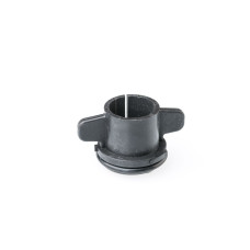 Переходник для установки ксеноновых ламп в головной свет для VOLVO S60 под цоколь лампы H7