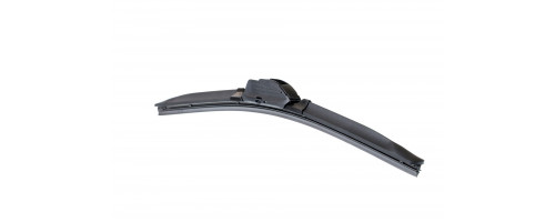 Щетка стеклоочистителя Optima, бескаркасная, 18" (450мм)