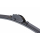 Щетка стеклоочистителя Optima, бескаркасная, 19" (475мм)