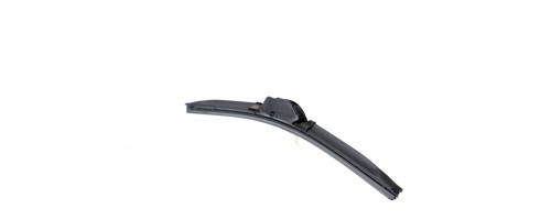 Щетка стеклоочистителя Optima, бескаркасная, 24" (600мм)