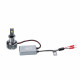 Светодиодные лампы H3 Optima Premium LED АВАНГАРД, 70W, 12-24V, 5500K, 6800lm, комплект 2 шт.