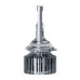 Светодиодные лампы HB4 Optima Premium LED АВАНГАРД, 70W, 12-24V, 5500K, 6800lm, комплект 2 шт.