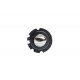 Светодиодные лампы D2 Optima LED COBALT NEW, ZES 5530, 5500K, 12V, комплект 2 лампы