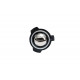 Светодиодные лампы HB4/9006 Optima LED COBALT NEW, ZES 5530, 5500K, 12V, комплект 2 лампы
