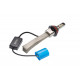 Светодиодные лампы HB5/9007 Optima LED COBALT NEW, ZES 5530, 5500K, 12V, комплект 2 лампы