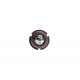 Светодиодные лампы HB5/9007 Optima LED COBALT NEW, ZES 5530, 5500K, 12V, комплект 2 лампы