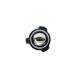 Светодиодные лампы HIR2/9012 Optima LED COBALT NEW, ZES 5530, 5500K, 12V, комплект 2 лампы
