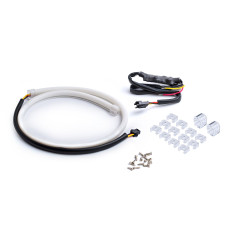 ДХО Flex комплект, 60см, 12V