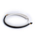 ДХО Flex комплект, 60см, 12V