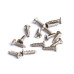 ДХО Flex комплект, 60см, 12V