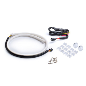 ДХО Flex комплект, 85см, 12V