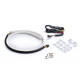 ДХО Flex комплект, 85см, 12V
