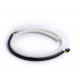 ДХО Flex комплект, 85см, 12V