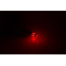 INTELLED RSL Rear Signal Light Сигнальные лампы с функцией стоп-сигнала габаритов и поворотников цоколь PY21W, 1156