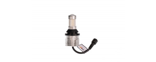INTELLED RSL Rear Signal Light Сигнальные лампы с функцией стоп-сигнала габаритов и поворотников цоколь 7440, W21W