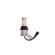 INTELLED RSL Rear Signal Light Сигнальные лампы с функцией стоп-сигнала габаритов и поворотников цоколь 7440, W21W
