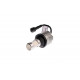 INTELLED RSL Rear Signal Light Сигнальные лампы с функцией стоп-сигнала габаритов и поворотников цоколь 7440, W21W