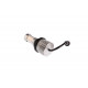 INTELLED RSL Rear Signal Light Сигнальные лампы с функцией стоп-сигнала габаритов и поворотников цоколь 7440, W21W