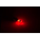 INTELLED RSL Rear Signal Light Сигнальные лампы с функцией стоп-сигнала габаритов и поворотников цоколь 7440, W21W