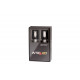 INTELLED RSL Rear Signal Light Сигнальные лампы с функцией стоп-сигнала габаритов и поворотников цоколь 7440, W21W