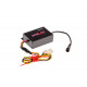 INTELLED RSL Rear Signal Light Сигнальные лампы с функцией стоп-сигнала габаритов и поворотников цоколь 7440, W21W