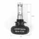 Светодиодные лампы HB4 / 9006 Optima LED i-ZOOM, Seoul-CSP, Warm White, 9-32V, 2 лампы