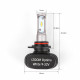 Светодиодные лампы HIR2 / 9012 Optima LED i-ZOOM, Seoul-CSP, Warm White, 9-32V, 2 лампы