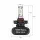 Светодиодные лампы PSX24W Optima LED i-ZOOM, Seoul-CSP, Warm White, 9-32V, 2 лампы