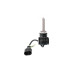 Светодиодные лампы H27 / 880 Optima LED i-ZOOM, Seoul-CSP, White, 9-32V, 2 лампы