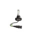 Светодиодные лампы HB4 / 9006 Optima LED i-ZOOM, Seoul-CSP, White, 9-32V, 2 лампы