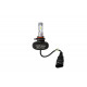 Светодиодные лампы HIR2 / 9012 Optima LED i-ZOOM, Seoul-CSP, White, 9-32V, 2 лампы