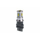 Светодиодная лампа 3157 Optima MINI-CREE, CAN, CREE XB-D*10, 5500K, 12-24V, двухконтактная, 1 лампа