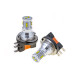 Светодиодная лампа H15 Optima MINI-CREE, CAN, CREE XB-D*10, 5500K, 12-24V, 1 лампа