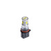 Светодиодная лампа PSX26 Optima MINI-CREE, CAN, CREE XB-D*10, 5500K, 12-24V, 1 лампа