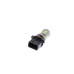 Светодиодная лампа PSX26 Optima MINI-CREE, CAN, CREE XB-D*10, 5500K, 12-24V, 1 лампа