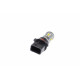 Светодиодная лампа PSX26 Optima MINI-CREE, CAN, CREE XB-D*10, 5500K, 12-24V, 1 лампа