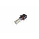 Светодиодная лампа PSX26 Optima MINI-CREE, CAN, CREE XB-D*10, 5500K, 12-24V, 1 лампа