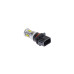Светодиодная лампа PSX26 Optima MINI-CREE, CAN, CREE XB-D*10, 5500K, 12-24V, 1 лампа