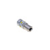 Светодиодная лампа T4W Optima MINI-CREE, CREE XB-D*6, 5500K, 12-24V, (BA9S), 1 лампа