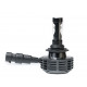Светодиодные лампы HB4/9006 Optima LED MultiColoUltra, CREE-XHP50, 3800Lm, 3000K/4200K/5100K/ 6200K/8000K, 12-24V, 2 шт
