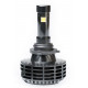 Светодиодные лампы HB4/9006 Optima LED MultiColoUltra, CREE-XHP50, 3800Lm, 3000K/4200K/5100K/ 6200K/8000K, 12-24V, 2 шт
