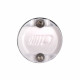 PY21W Optima Premium LED ОНИКС, YELLOW, 2800K, 1000Lm, CAN, 12V, (1156, BAU15), комплект 2 шт.