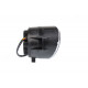 Светодиодная противотуманная фара OPTIMA LED FOG LIGHT 034 Infiniti/Nissan 90мм, 7W/0,4W, 5500K, 12V, комплект 2шт