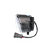 Светодиодная противотуманная фара OPTIMA LED FOG LIGHT 034 Infiniti/Nissan 90мм, 7W/0,4W, 5500K, 12V, комплект 2шт